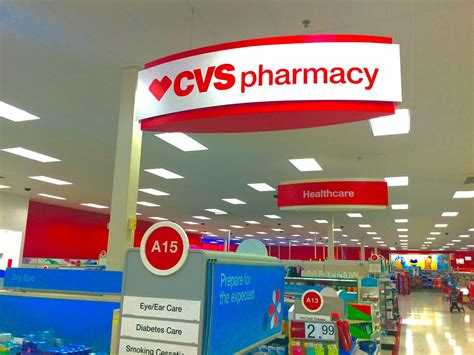 cvstarget|cvs target copiague.